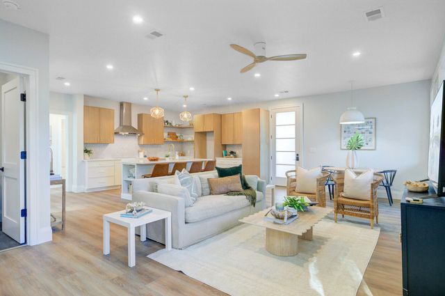 1627 Wigeon Lane, Charleston, SC 29412