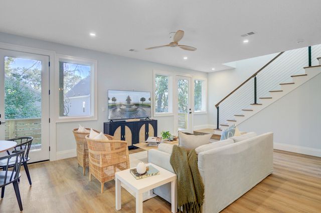 1627 Wigeon Lane, Charleston, SC 29412