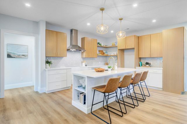 1627 Wigeon Lane, Charleston, SC 29412