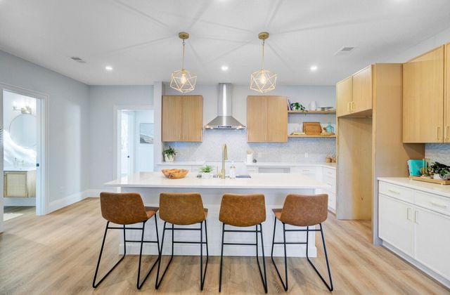 1627 Wigeon Lane, Charleston, SC 29412