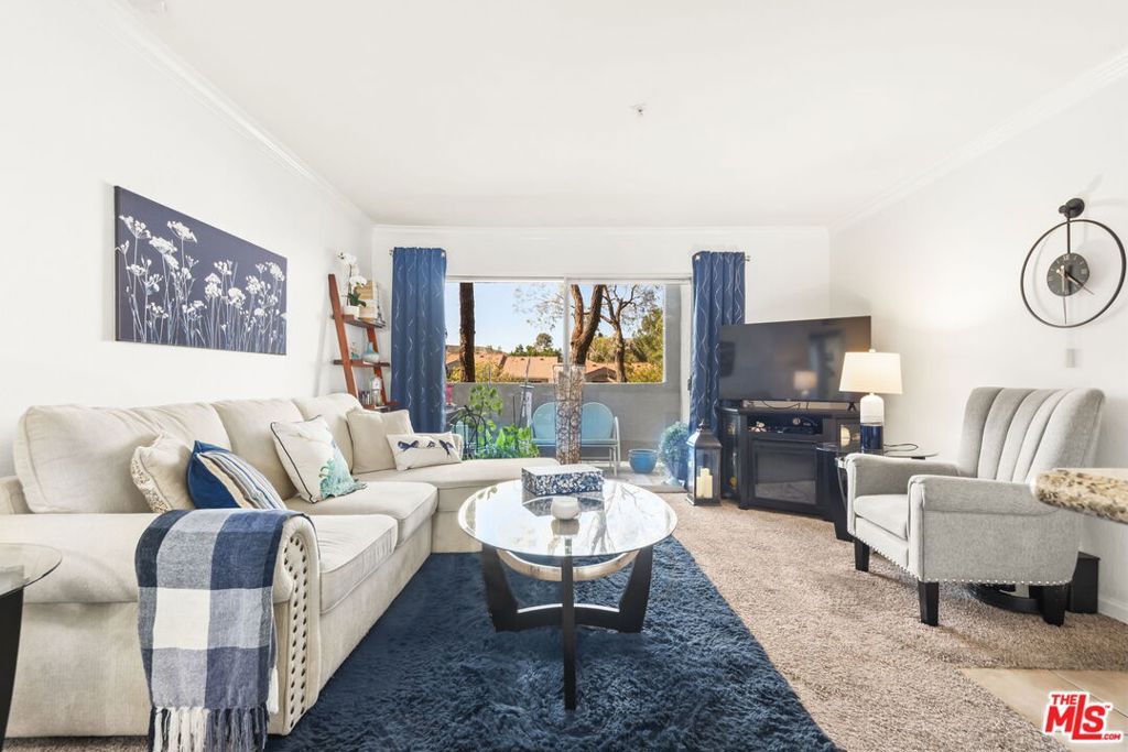 1035 La Terraza Circle 103, Corona, CA 92879 — photo 2