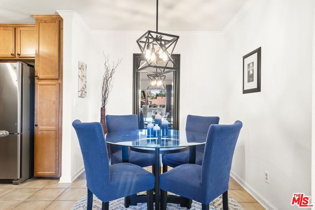 1035 La Terraza Circle 103, Corona, CA 92879 — photo 5