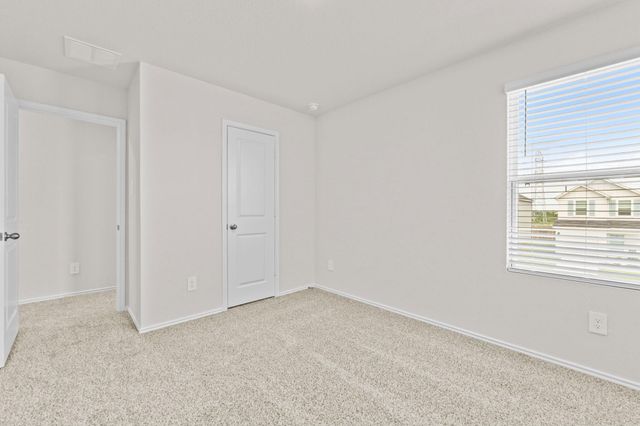 110 Kendall LN, Maxwell, TX 78656
