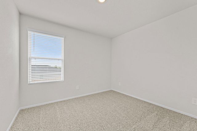 110 Kendall LN, Maxwell, TX 78656