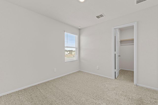 110 Kendall LN, Maxwell, TX 78656