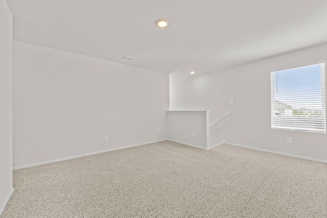 110 Kendall LN, Maxwell, TX 78656