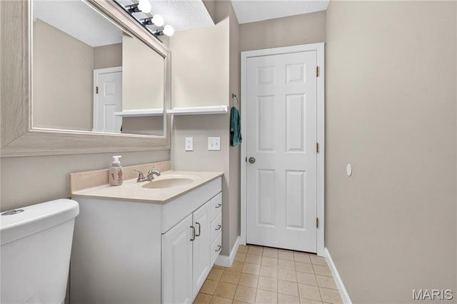 1423 Summergate Parkway H, St Charles, MO 63303