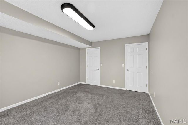 1423 Summergate Parkway H, St Charles, MO 63303