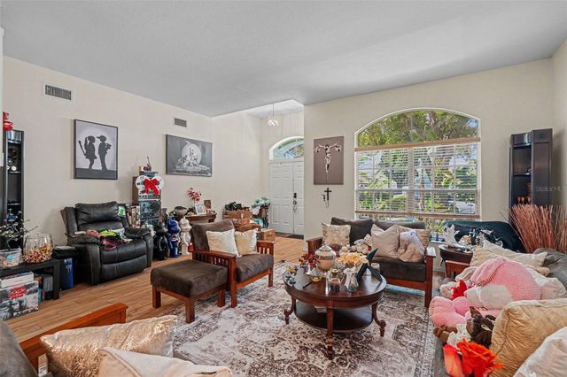 7212 HAMMET ROAD, Tampa, FL 33647