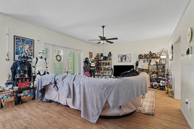 7212 HAMMET ROAD, Tampa, FL 33647