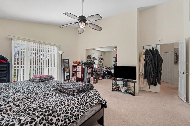 7212 HAMMET ROAD, Tampa, FL 33647