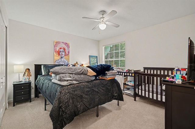7212 HAMMET ROAD, Tampa, FL 33647