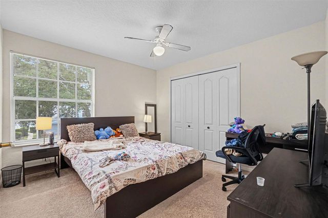 7212 HAMMET ROAD, Tampa, FL 33647