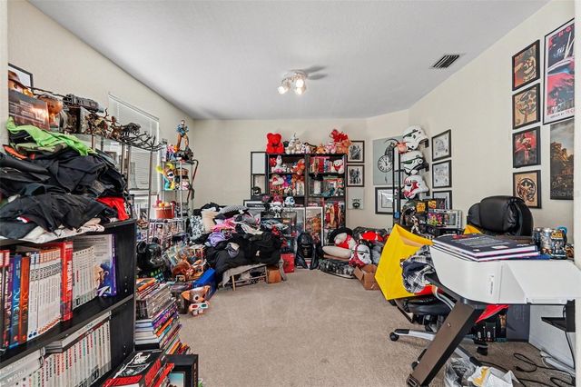 7212 HAMMET ROAD, Tampa, FL 33647