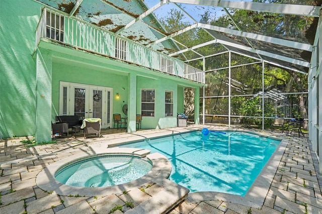7212 HAMMET ROAD, Tampa, FL 33647