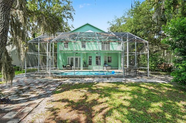 7212 HAMMET ROAD, Tampa, FL 33647