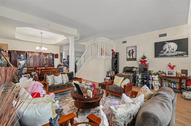 7212 HAMMET ROAD, Tampa, FL 33647