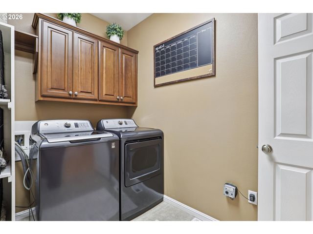 8975 Se 282ND Ave, Boring, OR 97009