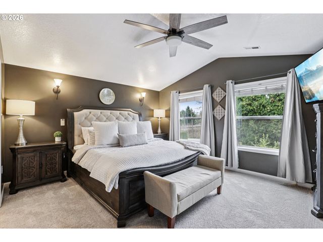8975 Se 282ND Ave, Boring, OR 97009