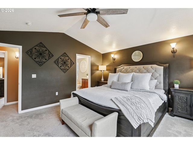 8975 Se 282ND Ave, Boring, OR 97009