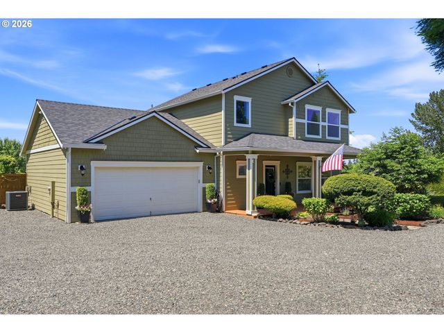 8975 Se 282ND Ave, Boring, OR 97009