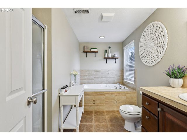 8975 Se 282ND Ave, Boring, OR 97009