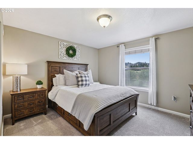 8975 Se 282ND Ave, Boring, OR 97009