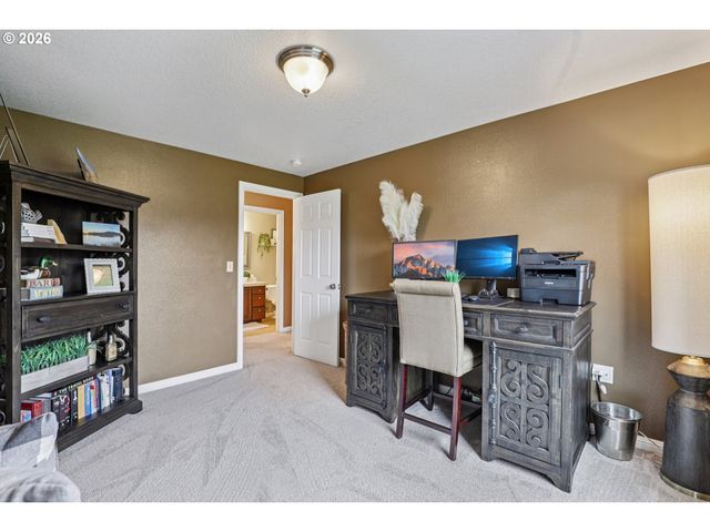 8975 Se 282ND Ave, Boring, OR 97009