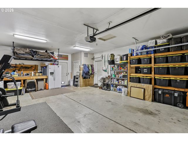 8975 Se 282ND Ave, Boring, OR 97009