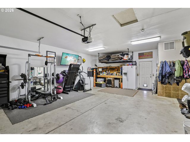8975 Se 282ND Ave, Boring, OR 97009