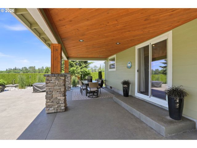 8975 Se 282ND Ave, Boring, OR 97009