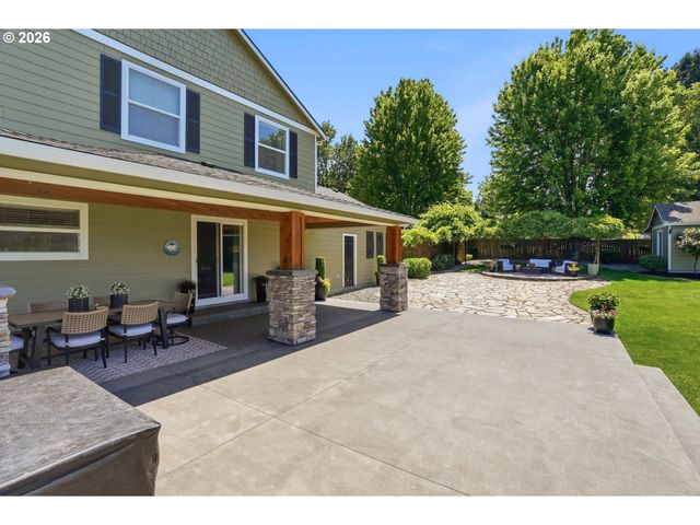 8975 Se 282ND Ave, Boring, OR 97009