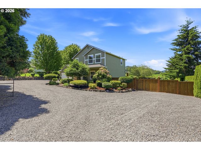 8975 Se 282ND Ave, Boring, OR 97009