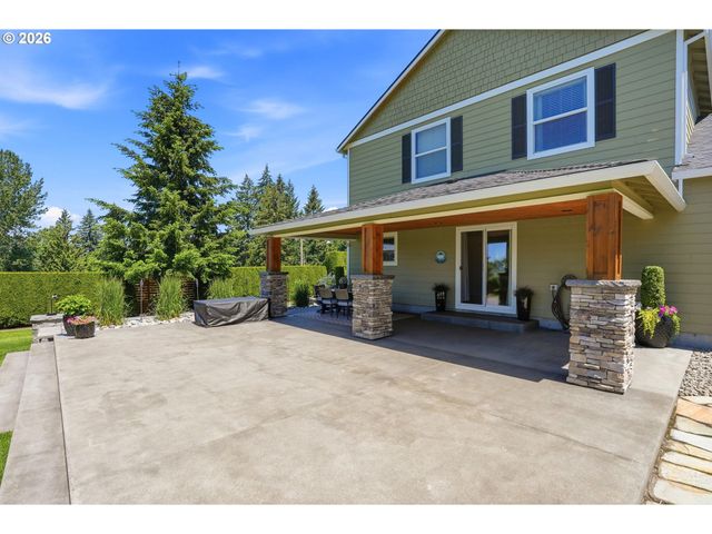 8975 Se 282ND Ave, Boring, OR 97009