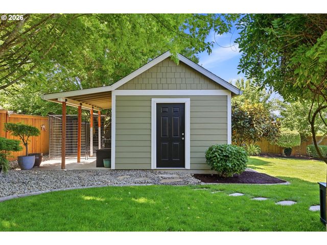 8975 Se 282ND Ave, Boring, OR 97009