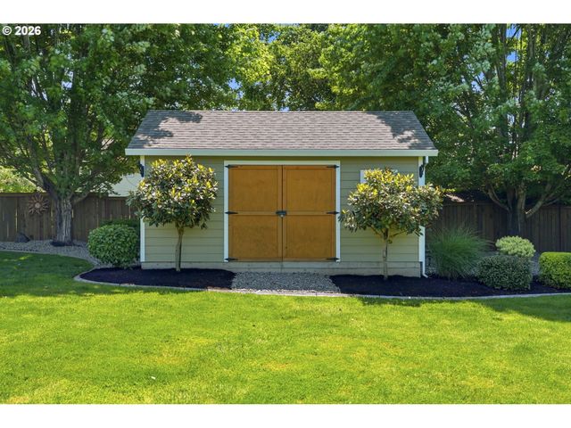 8975 Se 282ND Ave, Boring, OR 97009