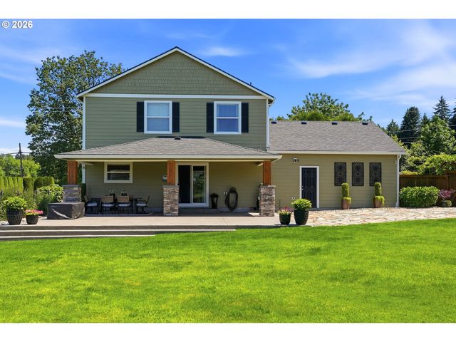 8975 Se 282ND Ave, Boring, OR 97009