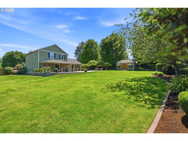 8975 Se 282ND Ave, Boring, OR 97009