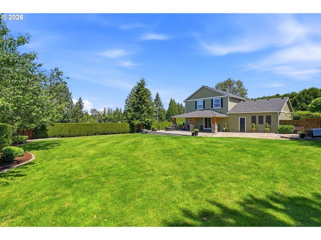 8975 Se 282ND Ave, Boring, OR 97009