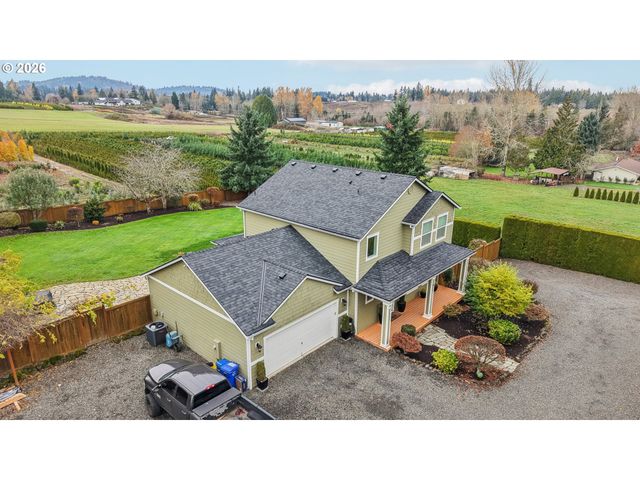 8975 Se 282ND Ave, Boring, OR 97009