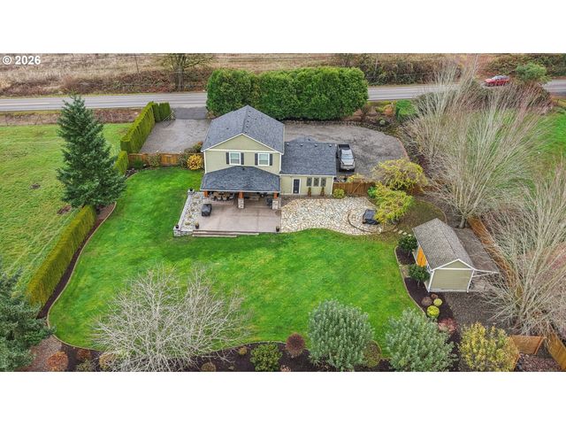 8975 Se 282ND Ave, Boring, OR 97009
