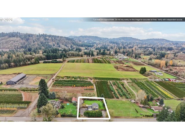 8975 Se 282ND Ave, Boring, OR 97009