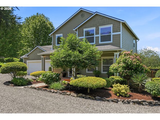 8975 Se 282ND Ave, Boring, OR 97009