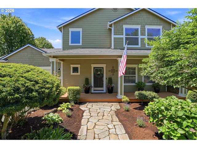 8975 Se 282ND Ave, Boring, OR 97009