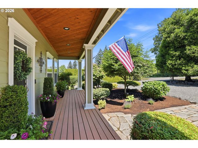 8975 Se 282ND Ave, Boring, OR 97009
