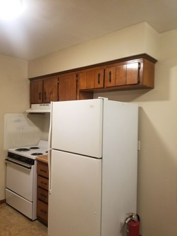 992 Dozier Place, Nashville, TN 37216