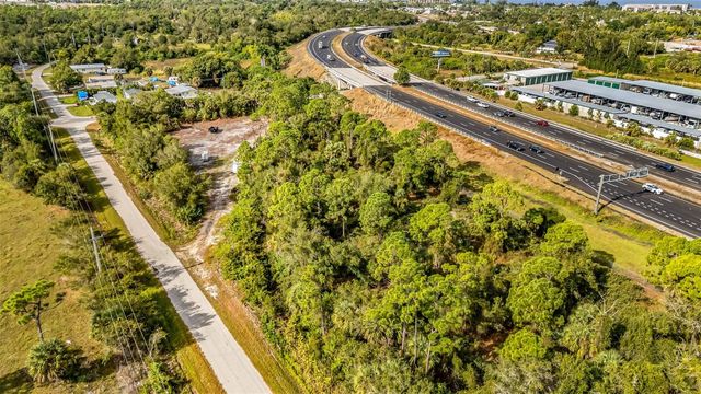 Unnamed US17 I75 EXIT 164 STREET, Punta Gorda, FL 33950