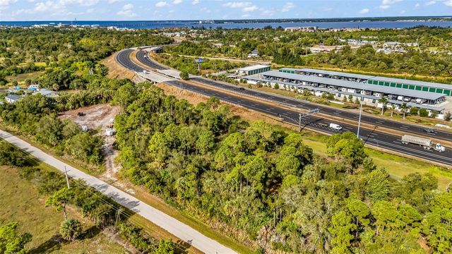 Unnamed US17 I75 EXIT 164 STREET, Punta Gorda, FL 33950