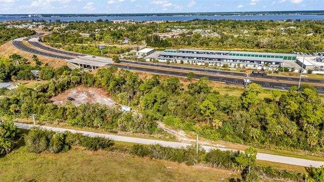 Unnamed US17 I75 EXIT 164 STREET, Punta Gorda, FL 33950