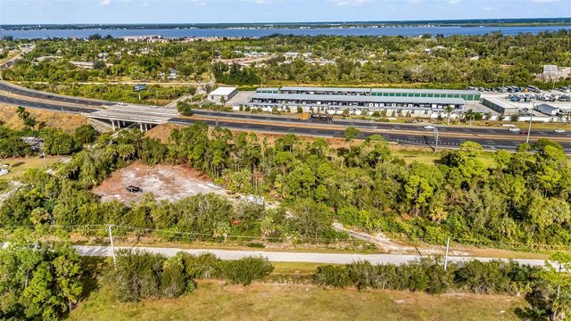 Unnamed US17 I75 EXIT 164 STREET, Punta Gorda, FL 33950